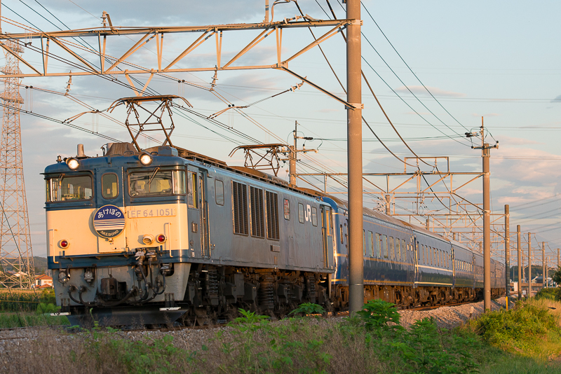 f0229311_15543313.jpg