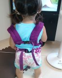 今話題の☆☆ergobaby DOLL CARRIER☆☆ _e0243413_17040038.jpg