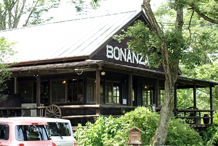 c0247614_13201176.jpg