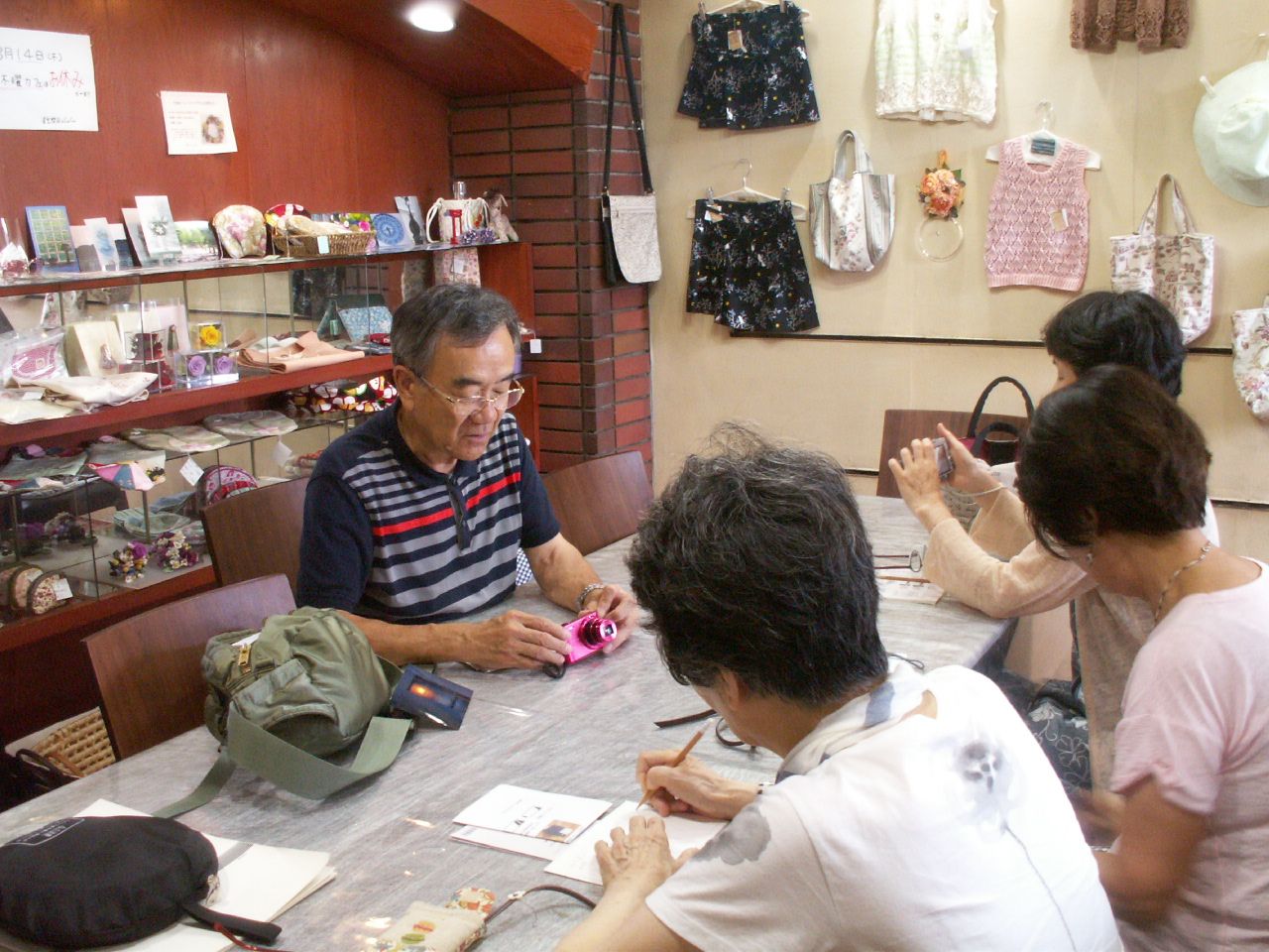 f0223914_1613981.jpg