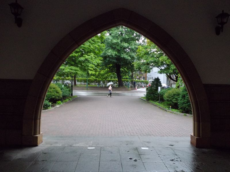 未来につながる解決策を見つけられなかった我々_c0025115_1915462.jpg