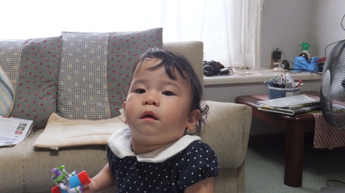 b0300818_16283670.jpg