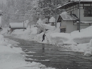 暑中お見舞い申し上げます_c0189218_9332865.jpg