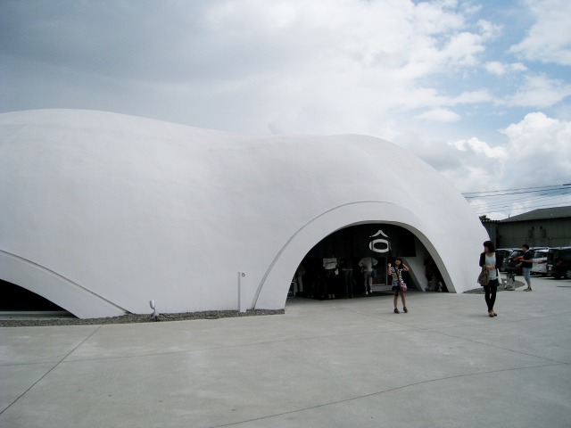 e0117318_17342637.jpg