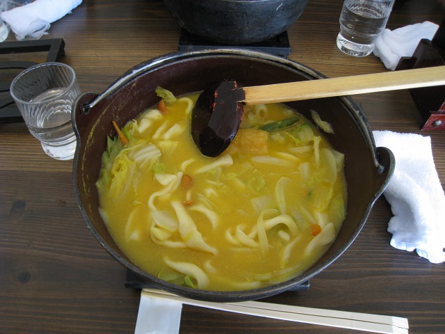 e0117318_17343929.jpg