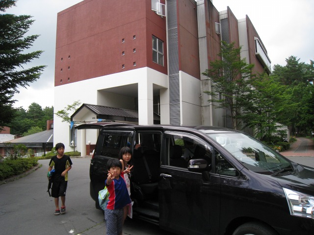 e0117318_17495836.jpg