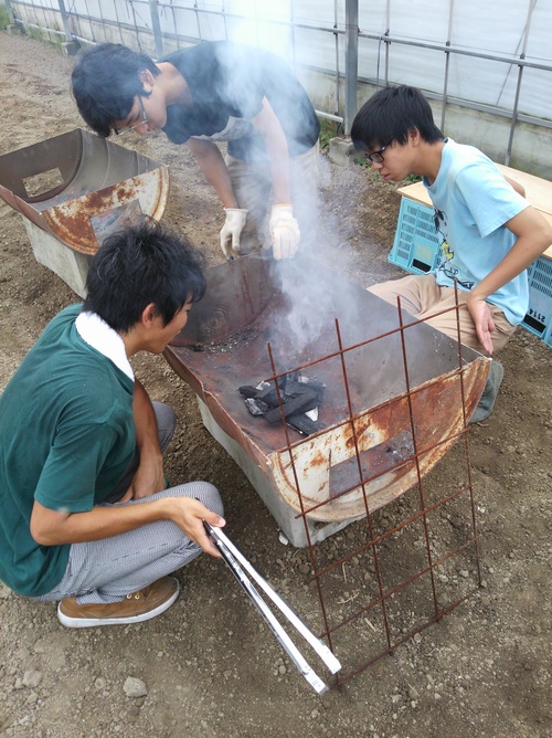 f0142721_1739288.jpg