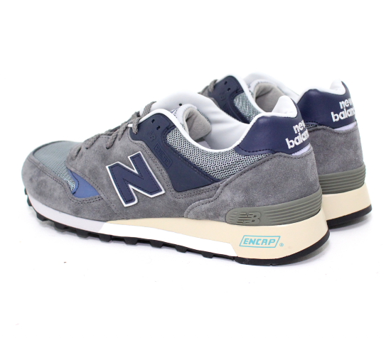 New Balance新作スニーカー_b0077322_14405614.jpg