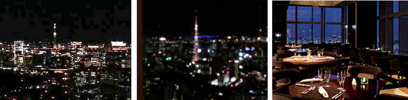 e0047322_1632729.jpg