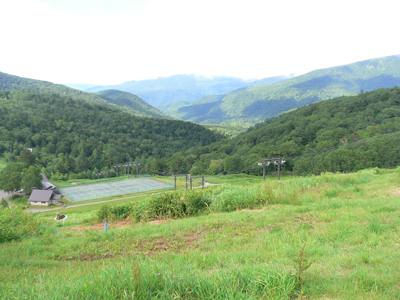c0216823_7342316.jpg