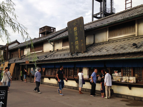 a0026127_18144647.jpg