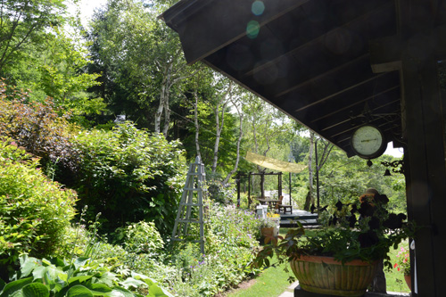 c0107129_2063133.jpg