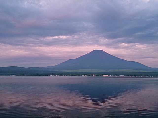 c0201929_08140332.jpg