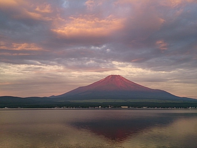 c0201929_08143441.jpg