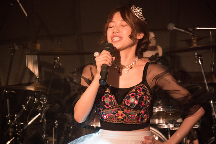 6/29サワソニ写真館 夜の部_a0209330_3274482.jpg