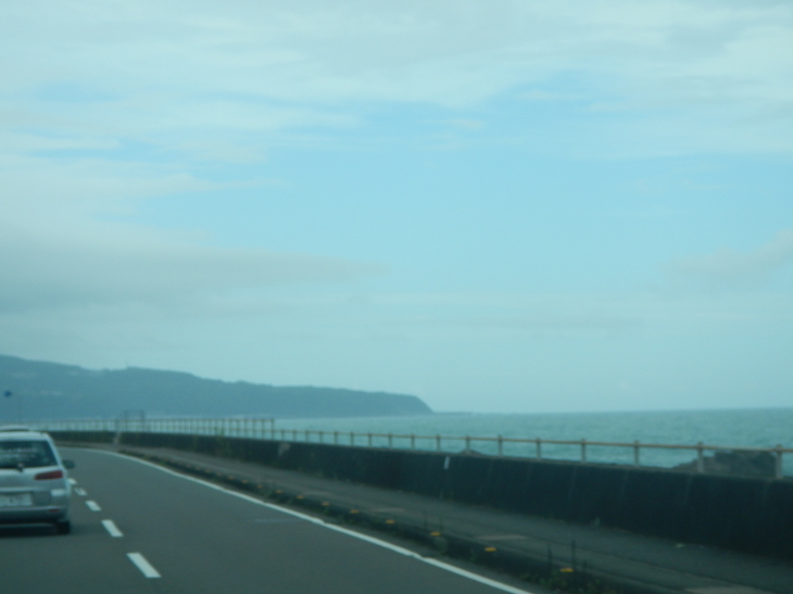 a0248230_15021687.jpg