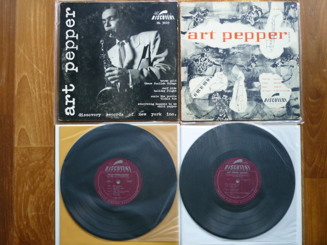 銘伎　Ａｒｔ　Ｐｅｐｐｅｒ　Ⅰ_f0319330_16102379.jpg