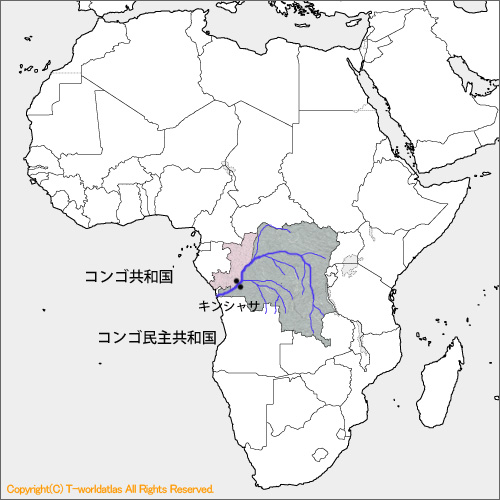 ダンスの前の足慣らし 〜『ジュピターの踊り』のための予備知識_d0010432_1858773.jpg