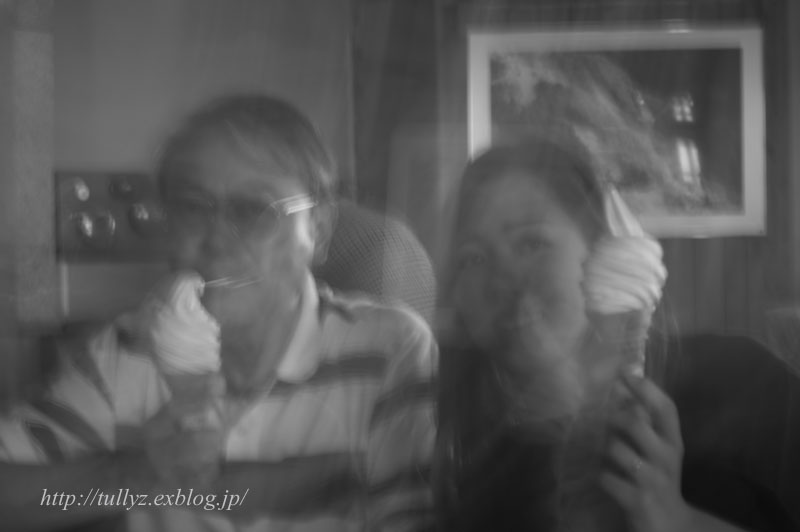 d0108132_20381471.jpg