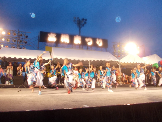 高槻祭り　２０１４_a0088733_10125114.jpg