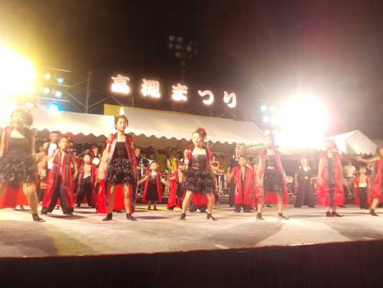 高槻祭り　２０１４_a0088733_10162441.jpg