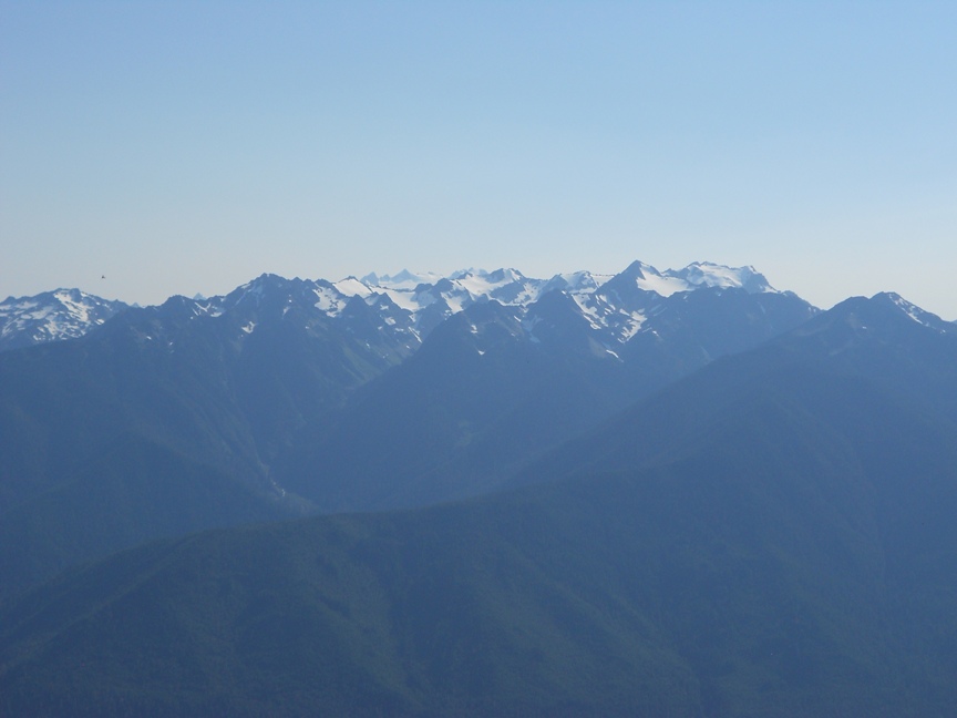Olympic National Park - Day1_e0032933_14271758.jpg