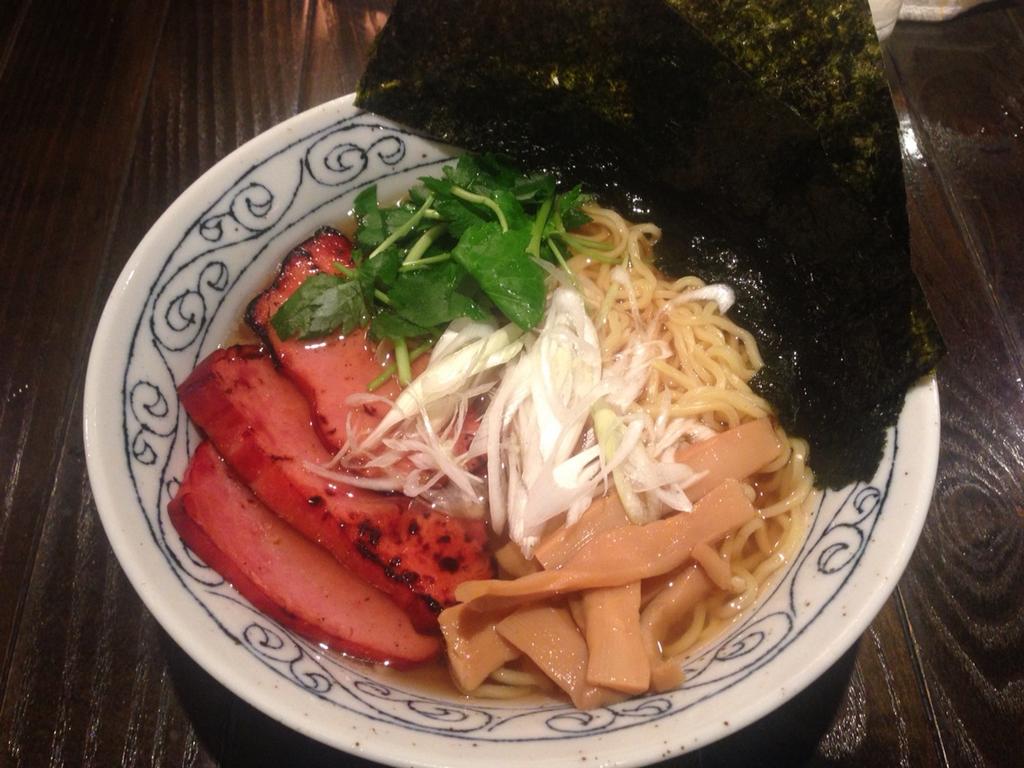 パパビート、フードバトル(ラーメンバトル)_f0093733_21395012.jpg