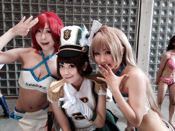 2014/07/27　ラブライブ合わせ_c0238938_6542471.jpg