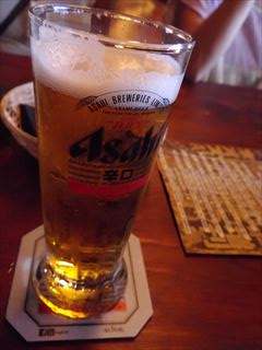 e0120938_06065841.jpg