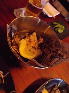 e0120938_06065881.jpg