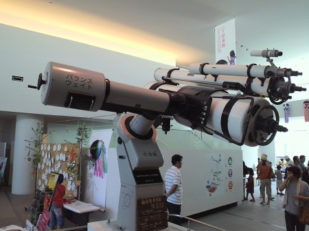 a0228940_22511331.jpg