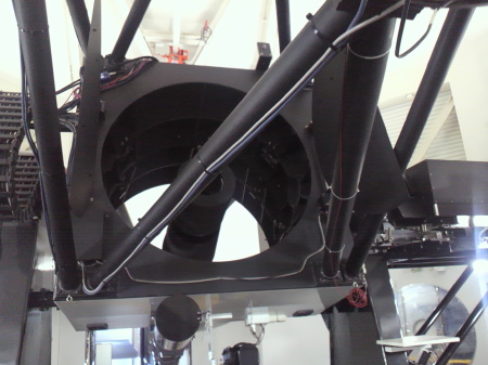 a0228940_22591008.jpg