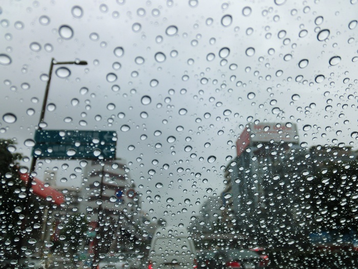 ”豪雨の中での福岡出張\"_d0153941_2312587.jpg
