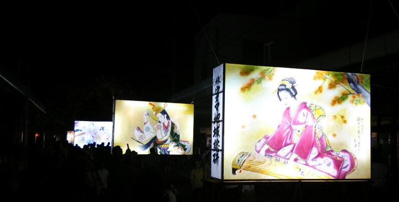 美の競演_f0081443_22383496.jpg