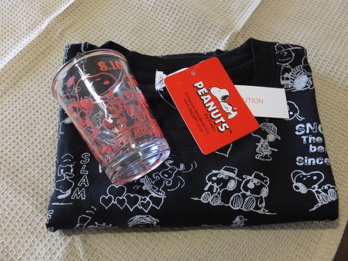 c0122744_0135887.jpg