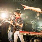 ライブ写真!_e0050748_072464.jpg