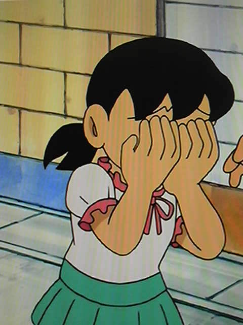 ドラえもん 07 9 14 ダン キーフの日記