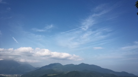 d0287649_00453816.jpg