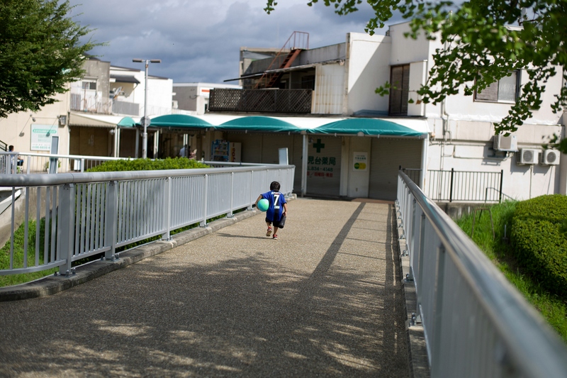 f0323351_12280553.jpg