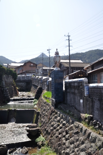 佐賀の旅 ‐嬉野温泉・波佐見‐_a0134952_23274328.jpg