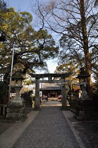 佐賀の旅 ‐嬉野温泉・波佐見‐_a0134952_23274329.jpg