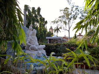 a0245055_016766.jpg