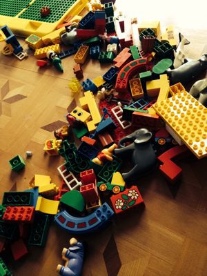 LEGO_f0131255_952384.jpg