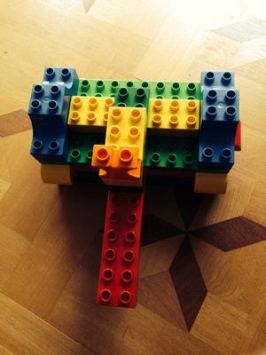 LEGO_f0131255_9523928.jpg