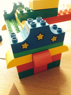 LEGO_f0131255_9524042.jpg