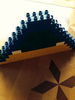 LEGO_f0131255_9524124.jpg