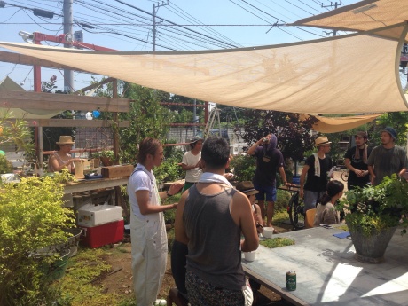無事終了 色¹⁴ iro-jyu-yon-joh INNOCENT MARKET_a0263959_00153229.jpg