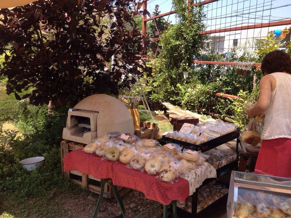 無事終了 色¹⁴ iro-jyu-yon-joh INNOCENT MARKET_a0263959_00183395.jpg