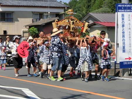 b0167759_111262.jpg