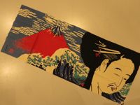 \"レキシの全てを売るのは、もれなく大仏殿\"ってこんなこと。_c0140560_14114459.jpg